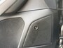 Ford Focus Wagon 2.3 EcoBoost ST-3 Pano|Head-up|B&O|Launch Control|ACC|Camera|Carplay|Blis|Elekt Stoelen|Virtual Dash|VOL OPTIE!!!