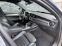 Alfa Romeo Stelvio 2.0 T 280pk AWD Dealer Ondh|2300kg Trekgewicht|Camera|ACC|Nieuwstaat
