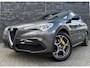 Alfa Romeo Stelvio 2.0 T 280pk AWD Dealer Ondh|2300kg Trekgewicht|Camera|ACC|Nieuwstaat