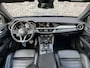 Alfa Romeo Stelvio 2.0 T 280pk AWD Dealer Ondh|2300kg Trekgewicht|Camera|ACC|Nieuwstaat