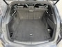 Alfa Romeo Stelvio 2.0 T 280pk AWD Dealer Ondh|2300kg Trekgewicht|Camera|ACC|Nieuwstaat