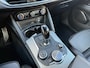 Alfa Romeo Stelvio 2.0 T 280pk AWD Dealer Ondh|2300kg Trekgewicht|Camera|ACC|Nieuwstaat