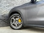 Alfa Romeo Stelvio 2.0 T 280pk AWD Dealer Ondh|2300kg Trekgewicht|Camera|ACC|Nieuwstaat