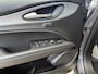 Alfa Romeo Stelvio 2.0 T 280pk AWD Dealer Ondh|2300kg Trekgewicht|Camera|ACC|Nieuwstaat