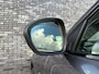 Alfa Romeo Stelvio 2.0 T 280pk AWD Dealer Ondh|2300kg Trekgewicht|Camera|ACC|Nieuwstaat