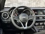 Alfa Romeo Stelvio 2.0 T 280pk AWD Dealer Ondh|2300kg Trekgewicht|Camera|ACC|Nieuwstaat
