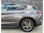 Alfa Romeo Stelvio 2.0 T 280pk AWD Dealer Ondh|2300kg Trekgewicht|Camera|ACC|Nieuwstaat