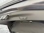 Alfa Romeo Stelvio 2.0 T 280pk AWD Dealer Ondh|2300kg Trekgewicht|Camera|ACC|Nieuwstaat