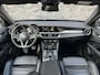 Alfa Romeo Stelvio 2.0 T 280pk AWD Dealer Ondh|2300kg Trekgewicht|Camera|ACC|Nieuwstaat