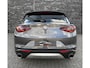 Alfa Romeo Stelvio 2.0 T 280pk AWD Dealer Ondh|2300kg Trekgewicht|Camera|ACC|Nieuwstaat