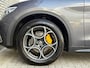 Alfa Romeo Stelvio 2.0 T 280pk AWD Dealer Ondh|2300kg Trekgewicht|Camera|ACC|Nieuwstaat