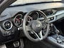 Alfa Romeo Stelvio 2.0 T 280pk AWD Dealer Ondh|2300kg Trekgewicht|Camera|ACC|Nieuwstaat