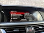 Alfa Romeo Stelvio 2.0 T 280pk AWD Dealer Ondh|2300kg Trekgewicht|Camera|ACC|Nieuwstaat