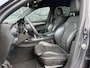 Alfa Romeo Stelvio 2.0 T 280pk AWD Dealer Ondh|2300kg Trekgewicht|Camera|ACC|Nieuwstaat