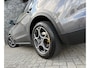 Alfa Romeo Stelvio 2.0 T 280pk AWD Dealer Ondh|2300kg Trekgewicht|Camera|ACC|Nieuwstaat