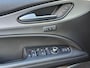 Alfa Romeo Stelvio 2.0 T 280pk AWD Dealer Ondh|2300kg Trekgewicht|Camera|ACC|Nieuwstaat