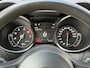 Alfa Romeo Stelvio 2.0 T 280pk AWD Dealer Ondh|2300kg Trekgewicht|Camera|ACC|Nieuwstaat