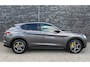 Alfa Romeo Stelvio 2.0 T 280pk AWD Dealer Ondh|2300kg Trekgewicht|Camera|ACC|Nieuwstaat