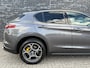 Alfa Romeo Stelvio 2.0 T 280pk AWD Dealer Ondh|2300kg Trekgewicht|Camera|ACC|Nieuwstaat
