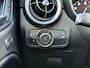 Alfa Romeo Stelvio 2.0 T 280pk AWD Dealer Ondh|2300kg Trekgewicht|Camera|ACC|Nieuwstaat