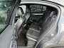 Alfa Romeo Stelvio 2.0 T 280pk AWD Dealer Ondh|2300kg Trekgewicht|Camera|ACC|Nieuwstaat