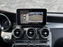 Mercedes-Benz GLC Coupe AMG 43 4MATIC Pano|Head-Up|Burmester|Memory|Elekt Trekhaak|VOL OPTIE!!!