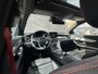 Mercedes-Benz GLC Coupe AMG 43 4MATIC Pano|Head-Up|Burmester|Memory|Elekt Trekhaak|VOL OPTIE!!!