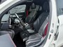 Mercedes-Benz GLC Coupe AMG 43 4MATIC Pano|Head-Up|Burmester|Memory|Elekt Trekhaak|VOL OPTIE!!!
