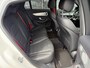 Mercedes-Benz GLC Coupe AMG 43 4MATIC Pano|Head-Up|Burmester|Memory|Elekt Trekhaak|VOL OPTIE!!!