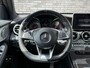 Mercedes-Benz GLC Coupe AMG 43 4MATIC Pano|Head-Up|Burmester|Memory|Elekt Trekhaak|VOL OPTIE!!!
