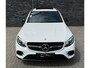 Mercedes-Benz GLC Coupe AMG 43 4MATIC Pano|Head-Up|Burmester|Memory|Elekt Trekhaak|VOL OPTIE!!!