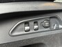 Mercedes-Benz GLC Coupe AMG 43 4MATIC Pano|Head-Up|Burmester|Memory|Elekt Trekhaak|VOL OPTIE!!!