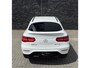 Mercedes-Benz GLC Coupe AMG 43 4MATIC Pano|Head-Up|Burmester|Memory|Elekt Trekhaak|VOL OPTIE!!!