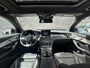 Mercedes-Benz GLC Coupe AMG 43 4MATIC Pano|Head-Up|Burmester|Memory|Elekt Trekhaak|VOL OPTIE!!!