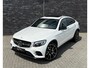 Mercedes-Benz GLC Coupe AMG 43 4MATIC Pano|Head-Up|Burmester|Memory|Elekt Trekhaak|VOL OPTIE!!!