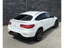 Mercedes-Benz GLC Coupe AMG 43 4MATIC Pano|Head-Up|Burmester|Memory|Elekt Trekhaak|VOL OPTIE!!!