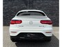 Mercedes-Benz GLC Coupe AMG 43 4MATIC Pano|Head-Up|Burmester|Memory|Elekt Trekhaak|VOL OPTIE!!!