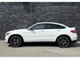 Mercedes-Benz GLC Coupe AMG 43 4MATIC Pano|Head-Up|Burmester|Memory|Elekt Trekhaak|VOL OPTIE!!!