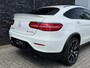 Mercedes-Benz GLC Coupe AMG 43 4MATIC Pano|Head-Up|Burmester|Memory|Elekt Trekhaak|VOL OPTIE!!!
