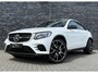 Mercedes-Benz GLC Coupe AMG 43 4MATIC Pano|Head-Up|Burmester|Memory|Elekt Trekhaak|VOL OPTIE!!!