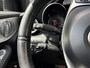 Mercedes-Benz GLC Coupe AMG 43 4MATIC Pano|Head-Up|Burmester|Memory|Elekt Trekhaak|VOL OPTIE!!!