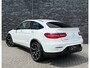 Mercedes-Benz GLC Coupe AMG 43 4MATIC Pano|Head-Up|Burmester|Memory|Elekt Trekhaak|VOL OPTIE!!!