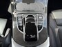 Mercedes-Benz GLC Coupe AMG 43 4MATIC Pano|Head-Up|Burmester|Memory|Elekt Trekhaak|VOL OPTIE!!!
