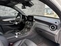 Mercedes-Benz GLC Coupe AMG 43 4MATIC Pano|Head-Up|Burmester|Memory|Elekt Trekhaak|VOL OPTIE!!!