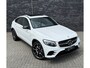 Mercedes-Benz GLC Coupe AMG 43 4MATIC Pano|Head-Up|Burmester|Memory|Elekt Trekhaak|VOL OPTIE!!!