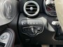 Mercedes-Benz GLC Coupe AMG 43 4MATIC Pano|Head-Up|Burmester|Memory|Elekt Trekhaak|VOL OPTIE!!!
