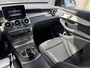 Mercedes-Benz GLC Coupe AMG 43 4MATIC Pano|Head-Up|Burmester|Memory|Elekt Trekhaak|VOL OPTIE!!!