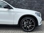 Mercedes-Benz GLC Coupe AMG 43 4MATIC Pano|Head-Up|Burmester|Memory|Elekt Trekhaak|VOL OPTIE!!!