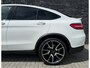 Mercedes-Benz GLC Coupe AMG 43 4MATIC Pano|Head-Up|Burmester|Memory|Elekt Trekhaak|VOL OPTIE!!!