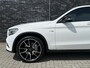 Mercedes-Benz GLC Coupe AMG 43 4MATIC Pano|Head-Up|Burmester|Memory|Elekt Trekhaak|VOL OPTIE!!!